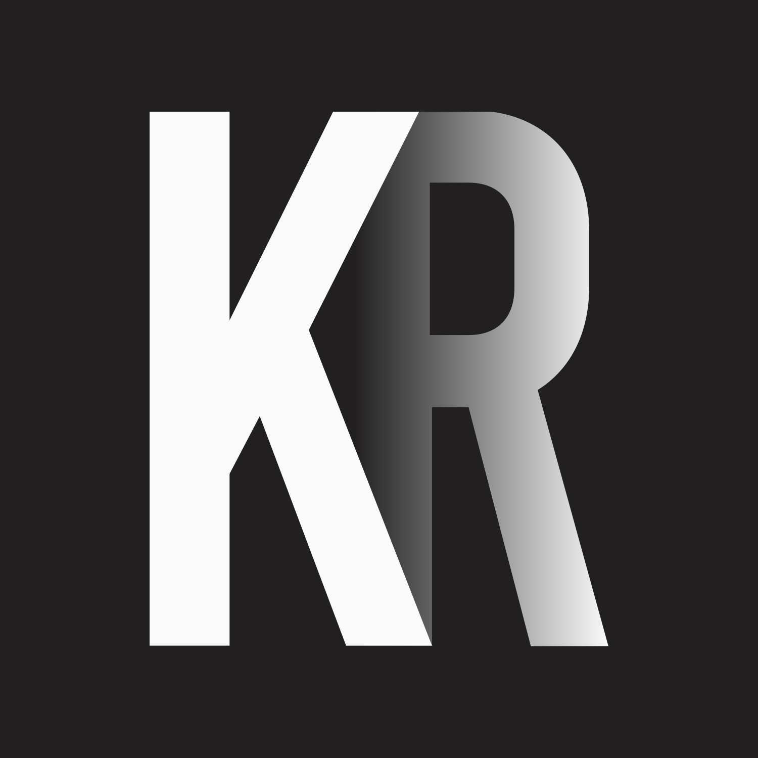 KARI REHE DESIGNS